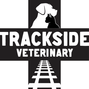 Trackside Veterinary Clinic
