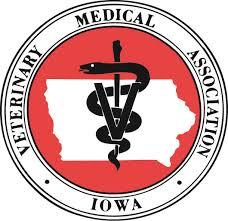 IVMA