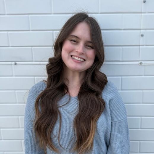 Madyson